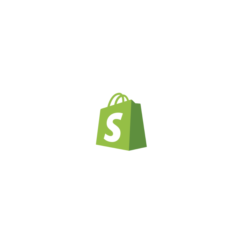 shopify-ecommerce-activecampaign