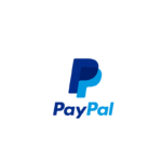 paypal-ecommerce-activecampaign