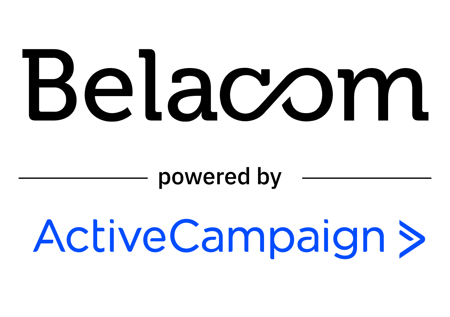 ActiveCampaign – Belacom